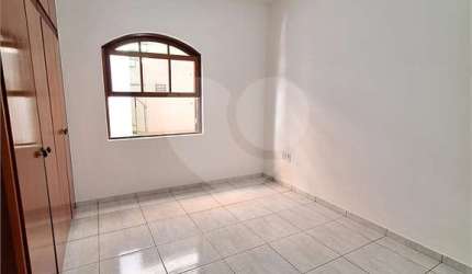 Casa com 3 quartos à venda na Rua Arenque, 61, Nova Vinhedo, Vinhedo, 220 m2 por R$ 1.100.000
