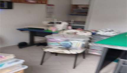 Casa em condomínio fechado com 3 quartos à venda na Rua Artur, 411, Imirim, São Paulo, 110 m2 por R$ 798.000