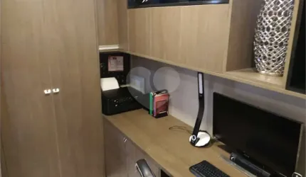 Casa com 3 quartos à venda na Rua Agnello Marchi, 458, Vila Oliveira, Mogi das Cruzes, 280 m2 por R$ 990.000