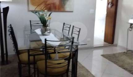 Casa com 4 quartos à venda na Rua Coronel Paul Vachet, 160, Jardim Vila Formosa, São Paulo, 180 m2 por R$ 725.000