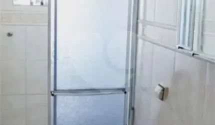 Casa com 3 quartos à venda na Rua Francisco Peixoto Bizerra, 522, Jardim Brasil (Zona Norte), São Paulo, 200 m2 por R$ 795.000