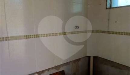 Casa com 3 quartos à venda na Rua Codajás, 350, Vila Formosa, São Paulo, 213 m2 por R$ 1.050.000