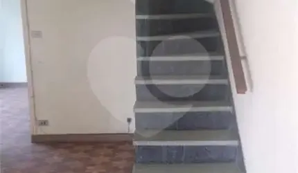 Casa com 3 quartos à venda na Rua Professor Pedreira de Freitas, 828, Tatuapé, São Paulo, 240 m2 por R$ 1.065.000