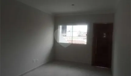 Casa com 3 quartos à venda na Rua Quixere, 6, Vila Mazzei, São Paulo, 100 m2 por R$ 680.000
