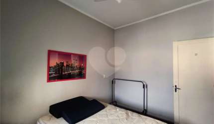 Casa com 3 quartos à venda na Avenida Pompéia, 1457, Pompéia, São Paulo, 250 m2 por R$ 1.635.000