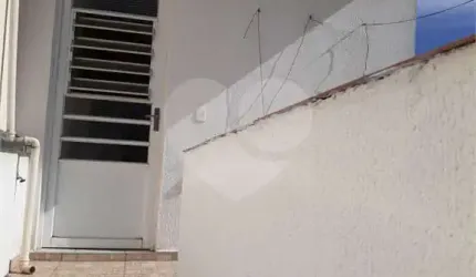 Casa à venda na Rua Nathanael Tito Salmon, 325, Centro, Osasco, 160 m2 por R$ 1.400.000