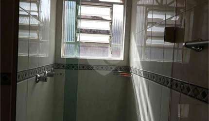 Casa com 3 quartos à venda na Rua Adelfa de Figueiredo, 102, Jardim Paraíso, São Paulo, 220 m2 por R$ 790.000