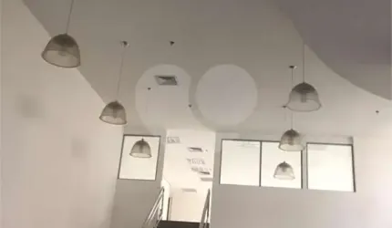 Ponto comercial à venda na Avenida Adolfo Pinheiro, 1001, Santo Amaro, São Paulo, 210 m2 por R$ 5.000.000