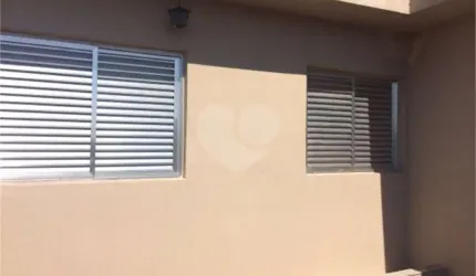 Casa com 2 quartos à venda na Rua Divina Pastora, 118, Vila Nova Pauliceia, São Paulo, 180 m2 por R$ 680.000