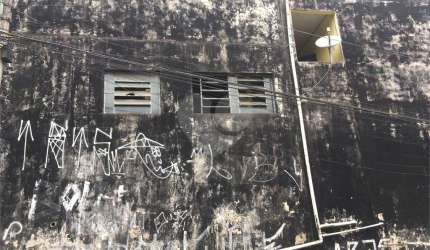 Barracão / Galpão / Depósito à venda na Avenida Paulo Guilguer Reimberg, 3450, Parque Maria Fernandes, São Paulo, 250 m2 por R$ 1.200.000
