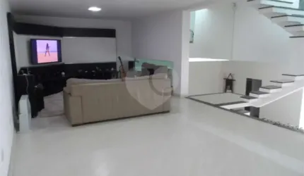 Casa com 3 quartos à venda na Rua Maria das Dores, 350, Penha De França, São Paulo, 400 m2 por R$ 3.200.000