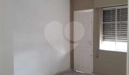 Prédio à venda na Rua Vieira de Morais, 2004, Campo Belo, São Paulo, 580 m2 por R$ 6.000.000