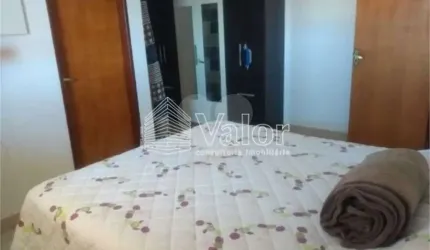 Casa com 3 quartos à venda na Rua Aginaldo Melo Nunes, 535, Jardim Embaré, São Carlos, 298 m2 por R$ 600.000