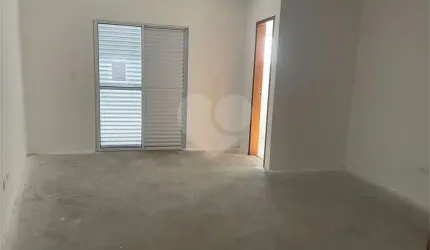 Casa com 3 quartos à venda na Rua José Joaquim Guedes, 67, Imirim, São Paulo, 83 m2 por R$ 720.000