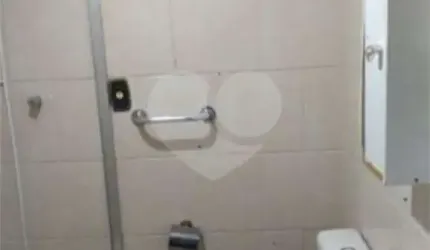 Casa com 3 quartos à venda na Rua Manuel de Carvalho, 348, Piqueri, São Paulo, 349 m2 por R$ 800.000