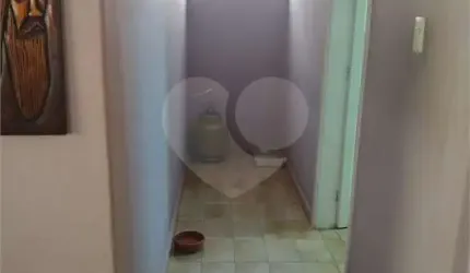 Casa com 2 quartos à venda na Rua Machado, 16, Vila Sorocabana, Guarulhos, 440 m2 por R$ 1.864.000