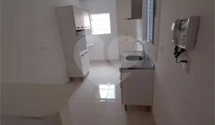 Prédio à venda na Rua Capote Valente, 258, Pinheiros, São Paulo, 472 m2 por R$ 5.000.000