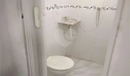 Casa com 8 quartos à venda na Rua Iacanga, 45, Vila Maria Alta, São Paulo, 480 m2 por R$ 1.060.000