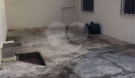 Casa com 3 quartos à venda na Rua Laura Jacques Garcia, 39, Jardim Palmira, Guarulhos, 264 m2 por R$ 405.000