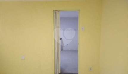 Casa com 8 quartos à venda na Rua Iacanga, 55, Vila Maria Alta, São Paulo, 480 m2 por R$ 1.060.000
