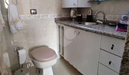 Casa com 4 quartos à venda na Rua São Lourenço, 61, Vila Alpina, São Paulo, 514 m2 por R$ 1.650.000