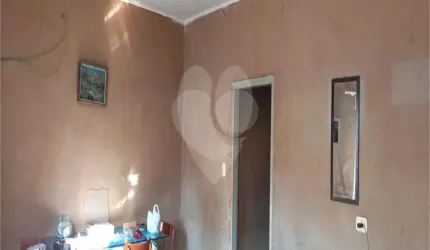 Casa com 8 quartos à venda na Rua Helena do Sacramento, 278, Vila Guaca, São Paulo, 573 m2 por R$ 1.200.000