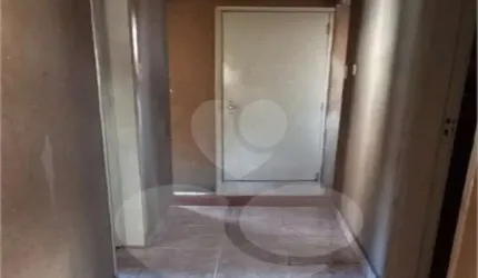 Terreno à venda na Rua Helena do Sacramento, 278, Vila Guaca, São Paulo, 573 m2 por R$ 1.200.000