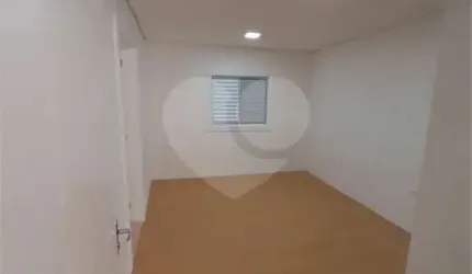 Prédio à venda na Rua Capote Valente, 268, Pinheiros, São Paulo, 808 m2 por R$ 5.000.000