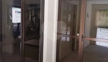 Apartamento com 4 quartos à venda na Rua Doutor Nogueira Martins, 393, Saúde, São Paulo, 147 m2 por R$ 1.250.000