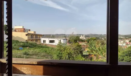 Casa com 4 quartos à venda na Rua dos Sabiás, 90, Santa Rosa, Vinhedo, 356 m2 por R$ 1.150.000