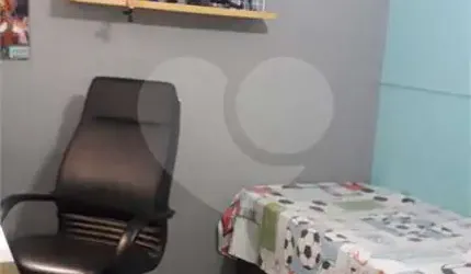 Casa com 3 quartos à venda na Rua Cachoeira do Arari, 471, Vila Guilherme, São Paulo, 137 m2 por R$ 800.000