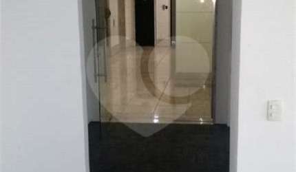 Sala comercial para alugar na Rua Samuel Morse, 134, Cidade Monções, São Paulo, 311 m2 por R$ 24.868