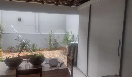 Casa com 4 quartos à venda na Rua Diamantino Pereira, 51, Jardim Acapulco, São Carlos, 237 m2 por R$ 1.055.000