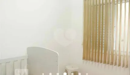 Casa com 3 quartos à venda na Rua Professora Maria de Lourdes de S. Nogueira, 479, Vila Gea, São Paulo, 115 m2 por R$ 750.000