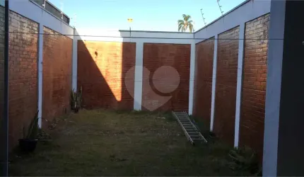 Casa com 3 quartos à venda na Rua João Batista Fittipaldi, 274, Alto da Boa Vista, Mogi das Cruzes, 200 m2 por R$ 700.000