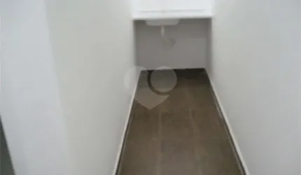 Barracão / Galpão / Depósito à venda na Rua Américo Brasiliense, 1312, Chácara Santo Antônio, São Paulo, 155 m2 por R$ 890.000