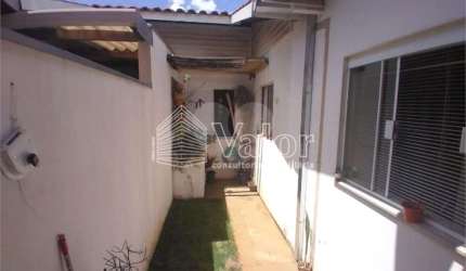 Casa em condomínio fechado com 5 quartos à venda na Alameda das Ameixeiras, 319, Parque Faber Castell I, São Carlos, 900 m2 por R$ 7.000.000