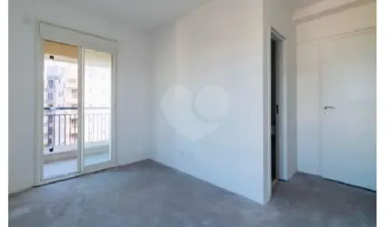 Apartamento com 3 quartos à venda na Rua Tuiucuê, 103, Jardim da Saude, São Paulo, 110 m2 por R$ 1.430.000