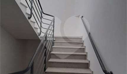 Prédio à venda na Rua Cabo Diogo Oliver, 248, Vila Mogilar, Mogi das Cruzes, 642 m2 por R$ 2.500.000