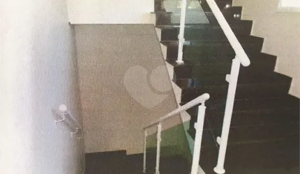 Prédio para alugar na Rua Monte Azul, 110, Quarta Parada, São Paulo, 1440 m2 por R$ 40.000