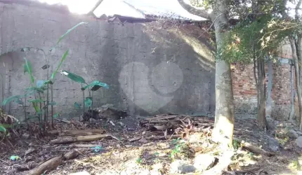 Terreno à venda na Rua Rodovalho Junior, 447, Penha De França, São Paulo, 1435 m2 por R$ 8.480.000
