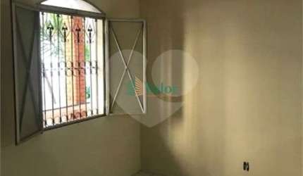 Casa com 6 quartos à venda na Rua Jacinto Favoreto, 383, Jardim Lutfalla, São Carlos, 303 m2 por R$ 750.000