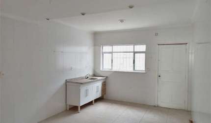Casa com 2 quartos à venda na Rua Waldemar Pereira de Carvalho, 10, Vila Guilherme, São Paulo, 220 m2 por R$ 550.000