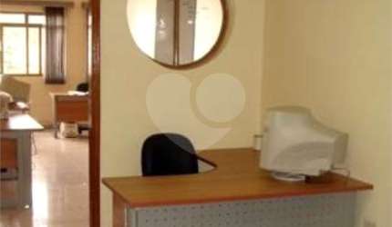 Prédio para alugar na Rua Domingos José Sapienza, 476, Vila Amália (Zona Norte), São Paulo, 900 m2 por R$ 32.000