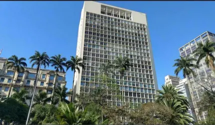 Sala comercial à venda na Rua Formosa, 367, Aclimação, São Paulo, 185 m2 por R$ 470.000
