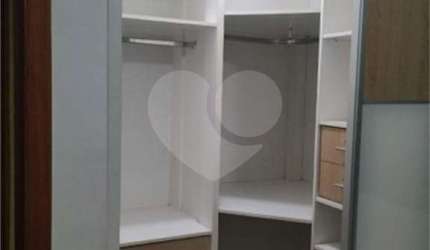 Apartamento com 3 quartos à venda na Praça Alexandre Fleming, 40, Vila Cláudia, São Paulo, 90 m2 por R$ 860.000