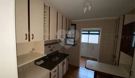 Apartamento com 3 quartos à venda na Rua das Grumixamas, 282, Vila Parque Jabaquara, São Paulo, 81 m2 por R$ 559.000