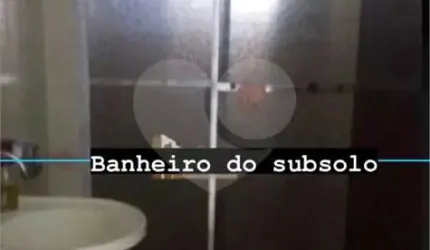 Casa com 3 quartos à venda na Rua Othelo Meleckcevisks, 80, Arujá Center Ville, Arujá, 314 m2 por R$ 860.000