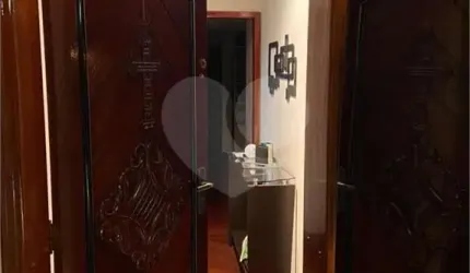 Apartamento com 4 quartos à venda na Rua Jacaracanga, 157, Vila Formosa, São Paulo, 170 m2 por R$ 1.100.000