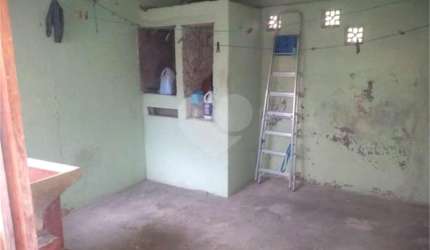 Prédio à venda na Rua Engenheiro Mariano Jathay Ferraz, 61, Santa Teresinha, São Paulo, 300 m2 por R$ 2.300.000